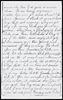 75409-Thumbnail Image.jpg