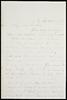 75410-Thumbnail Image.jpg