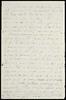 75411-Thumbnail Image.jpg