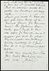 75412-Thumbnail Image.jpg