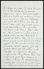 75413-Thumbnail Image.jpg