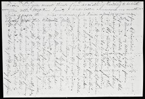 75415-Service File.jpg