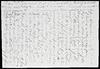 75415-Thumbnail Image.jpg