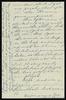 75418-Thumbnail Image.jpg