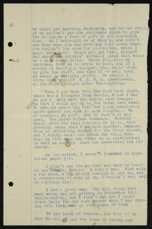 75419-Service File.jpg