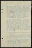 75419-Thumbnail Image.jpg