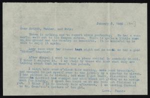 75420-Service File.jpg