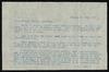 75420-Thumbnail Image.jpg