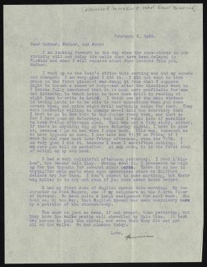 75424-Service File.jpg