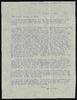 75424-Thumbnail Image.jpg