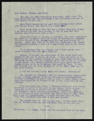 75425-Service File.jpg
