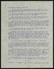 75425-Thumbnail Image.jpg