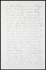 75427-Thumbnail Image.jpg
