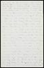75428-Thumbnail Image.jpg