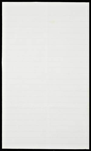 75429-Service File.jpg