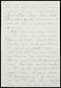 75430-Thumbnail Image.jpg