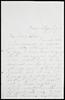75432-Thumbnail Image.jpg