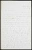 75433-Thumbnail Image.jpg