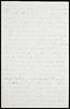 75434-Thumbnail Image.jpg