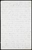 75435-Thumbnail Image.jpg