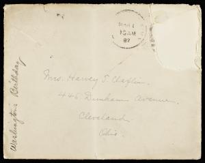 75436-Service File.jpg