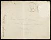 75436-Thumbnail Image.jpg