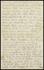 75439-Thumbnail Image.jpg