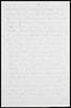 75440-Thumbnail Image.jpg
