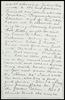75442-Thumbnail Image.jpg