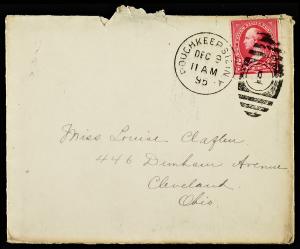 75443-Service File.jpg