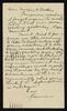 75446-Thumbnail Image.jpg