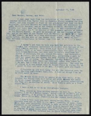 75447-Service File.jpg