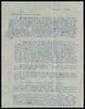75447-Thumbnail Image.jpg