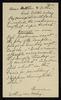 75448-Thumbnail Image.jpg