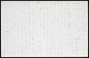 75449-Service File.jpg