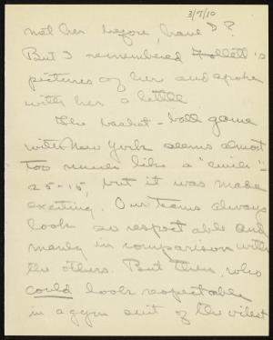 75450-Service File.jpg