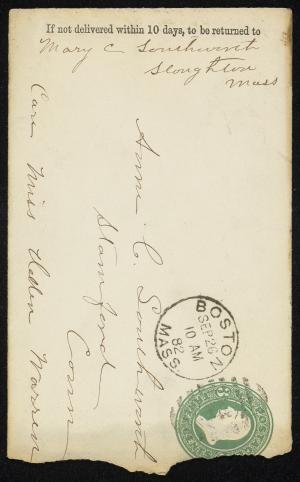 75454-Service File.jpg