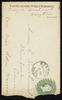 75454-Thumbnail Image.jpg