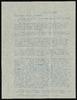 75455-Thumbnail Image.jpg