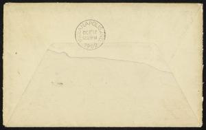 75456-Service File.jpg