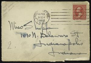 75457-Service File.jpg