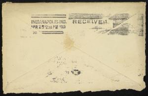 75458-Service File.jpg