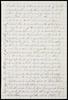 75461-Thumbnail Image.jpg