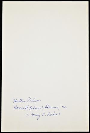 75463-Service File.jpg