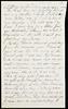 75465-Thumbnail Image.jpg