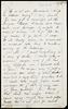 75466-Thumbnail Image.jpg
