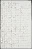 75468-Thumbnail Image.jpg
