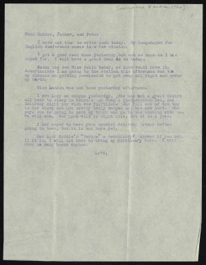 75471-Service File.jpg