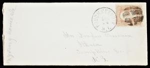 75475-Service File.jpg