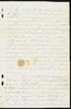 75477-Thumbnail Image.jpg